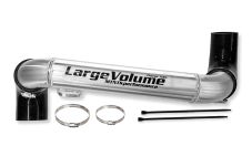 Buy MTNTK Can-Am Maverick X3 Large Volume Charge Tube by MTNTK for only $309.95 at Racingpowersports.com, Main Website.