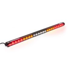 Buy Baja Designs RTL 30" Light Bar Race Legal Rear Taillight by Baja Designs for only $489.95 at Racingpowersports.com, Main Website.