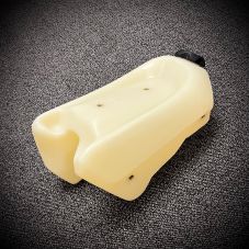 Buy IMS 112217-N2 3.2g Fuel Tank Screw Cap Natural 2 For Honda CR125 1991-1992 by IMS for only $347.50 at Racingpowersports.com, Main Website.
