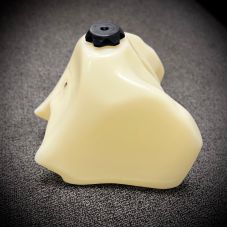 Buy IMS 112219-BK1 4.7g Fuel Tank Screw Cap Black 1 For Honda XR250R 1985-1995 by IMS for only $347.50 at Racingpowersports.com, Main Website.