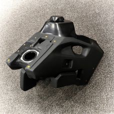 Buy IMS 112436-BK1 4.5g Fuel Tank Screw Cap Black 1 For Husqvarna TE 250i 2018-2019 by IMS for only $517.20 at Racingpowersports.com, Main Website.