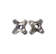 Buy Lonestar Racing LSR Billet Rear Wheel Hubs Suzuki Ltr450 by LoneStar Racing for only $272.00 at Racingpowersports.com, Main Website.