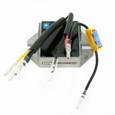 Buy Baja Designs DC Wired Regulator Rectifier by Baja Designs for only $55.95 at Racingpowersports.com, Main Website.