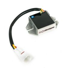 Buy Baja Designs Motorcycle D C Voltage Regulator Rectifier - KTM Husqvarna by Baja Designs for only $55.95 at Racingpowersports.com, Main Website.