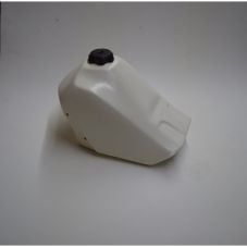 Buy IMS 122219-BK1 3.0g Fuel Tank Screw Cap Black 1 For Honda ATC350X 1985-1986 by IMS for only $336.12 at Racingpowersports.com, Main Website.