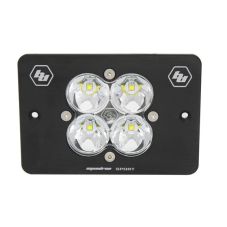 Buy Baja Designs Honda CRF450x CRF450R 2008 Headlight Kit Dual Sport Squadron Sport by Baja Designs for only $179.95 at Racingpowersports.com, Main Website.