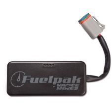 Buy Vance & Hines FP3 Fuel Pak 66005 by Adaptiv Technologies for only $459.99 at Racingpowersports.com, Main Website.