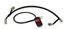 Buy Baja Designs Yamaha YZ250F/YZ450F 10-13 LED EFI Harness by Baja Designs for only $33.95 at Racingpowersports.com, Main Website.