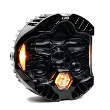 Buy Baja Designs DOT LP6 LED Headlight Repl Universal Amber by Baja Designs for only $380.95 at Racingpowersports.com, Main Website.