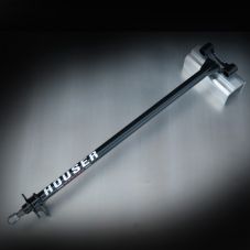 Buy Houser Racing Steering Stem Yamaha Yfz450x +0" Height by Houser Racing for only $320.99 at Racingpowersports.com, Main Website.