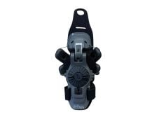 Buy Mobius X8 Motocross Wrist Brace grey/black Medium/Large by Mobius for only $179.95 at Racingpowersports.com, Main Website.