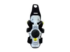 Buy Mobius X8 Motocross Wrist Brace White Medium/Large by Mobius for only $179.95 at Racingpowersports.com, Main Website.