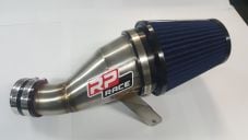 Buy RP Race Performance Honda TRX450R Intake Kit2006-2014 by RP Race Performance for only $400.00 at Racingpowersports.com, Main Website.