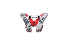 Buy Atlas Air MX Neck Brace Tundra Large by Atlas for only $219.99 at Racingpowersports.com, Main Website.