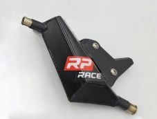 Buy RP Race Performance YFZ450R Breather Box Black 2009-2025 by RP Race Performance for only $190.00 at Racingpowersports.com, Main Website.