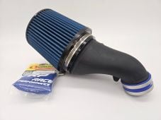 Buy RP Race Performance Honda TRX450R CRF hybrid Intake Kit TRX with 2017-2025 by RP Race Performance for only $400.00 at Racingpowersports.com, Main Website.
