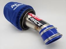 Buy RP Race Performance Honda TRX450R Intake Kit2004-2005 by RP Race Performance for only $400.00 at Racingpowersports.com, Main Website.