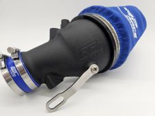 Buy RP Race Performance KTM450SXF Dirt Bike Intake Kit (Husky/GASGAS)2016-2025 by RP Race Performance for only $415.00 at Racingpowersports.com, Main Website.