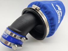 Buy RP Race Performance Yamaha YZ450F Dirt Bike Intake KitStock inlet 2014-2025 by RP Race Performance for only $400.00 at Racingpowersports.com, Main Website.