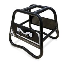 Buy Matrix A1 Dirt Bike Aluminium Off Road Black Stand by Matrix for only $119.95 at Racingpowersports.com, Main Website.