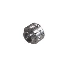 Buy Lonestar Racing LSR Axle Anti Fade Billet Lock Nut Yam Yfz450 by LoneStar Racing for only $135.00 at Racingpowersports.com, Main Website.
