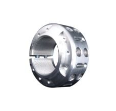 Buy Lonestar Racing LSR Axle Anti Fade Billet Lock Nut Yam Yfz450x by LoneStar Racing for only $135.00 at Racingpowersports.com, Main Website.