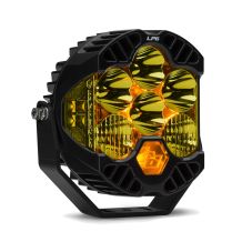 Buy Baja Designs LP6 Pro LED Pod Driving/Combo Amber by Baja Designs for only $542.95 at Racingpowersports.com, Main Website.