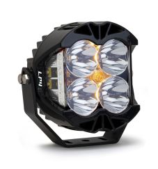 Buy Baja Designs LP4 Pro LED Spot by Baja Designs for only $444.95 at Racingpowersports.com, Main Website.