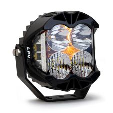 Buy Baja Designs LP4 Pro LED Driving/Combo Light by Baja Designs for only $437.95 at Racingpowersports.com, Main Website.