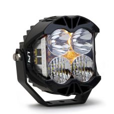 Buy Baja Designs LP4 Pro LED Driving Combo by Baja Designs for only $444.95 at Racingpowersports.com, Main Website.