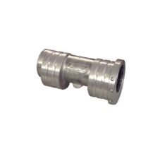 Buy Lonestar Racing LSR Rear Axle Housing Cast Bearing Carrier Honda Trx250x by LoneStar Racing for only $215.00 at Racingpowersports.com, Main Website.