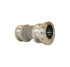 Buy Lonestar Racing LSR Rear Axle Housing Cast Bearing Carrier Yamaha Yfz450 06+ by LoneStar Racing for only $215.00 at Racingpowersports.com, Main Website.
