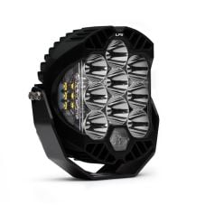 Buy Baja Designs LP9 Sport LED Pod Spot White by Baja Designs for only $470.95 at Racingpowersports.com, Main Website.