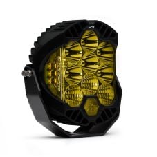 Buy Baja Designs LP9 Sport LED Pod Driving/Combo Baja Amber by Baja Designs for only $480.95 at Racingpowersports.com, Main Website.