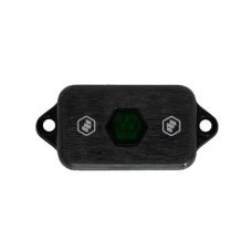 Buy Baja Designs LED Rock Light Green by Baja Designs for only $67.95 at Racingpowersports.com, Main Website.