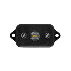 Buy Baja Designs LED Rock Light Clear by Baja Designs for only $67.95 at Racingpowersports.com, Main Website.