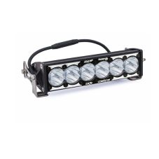 Buy Baja Designs 10 inch OnX6 Full Laser Light Bar by Baja Designs for only $1,750.95 at Racingpowersports.com, Main Website.