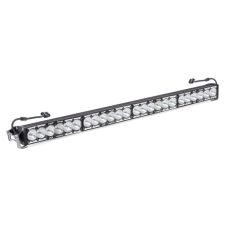 Buy Baja Designs 40 inch OnX6 Full Laser Light Bar by Baja Designs for only $7,003.95 at Racingpowersports.com, Main Website.