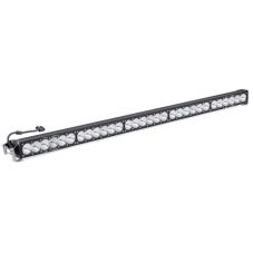 Buy Baja Designs 50in LED Bar High Speed Spot Pattern OnX6 Racer Edition Series by Baja Designs for only $2,090.95 at Racingpowersports.com, Main Website.