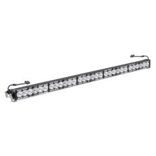 Buy Baja Designs 50 inch OnX6 Full Laser Light Bar by Baja Designs for only $8,754.95 at Racingpowersports.com, Main Website.