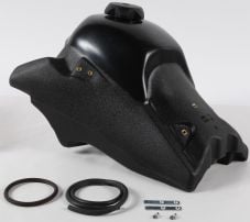 Buy IMS 117331-N2 3.0g Fuel Tank Screw Cap Natural 2 For Yamaha WR250R 2008-2020 by IMS for only $395.95 at Racingpowersports.com, Main Website.