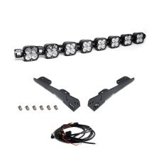 Buy Baja Designs Toyota 8XL Pro Linkable Roof Kit 05-23 Toyota Tacoma by Baja Designs for only $2,740.95 at Racingpowersports.com, Main Website.