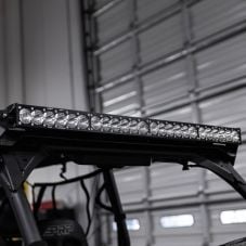 Buy Baja Designs Kawasaki Teryx KRX Roof Bar Kit Kawasaki OnX6+ OnX6 2020-2024 40in by Baja Designs for only $1,760.95 at Racingpowersports.com, Main Website.