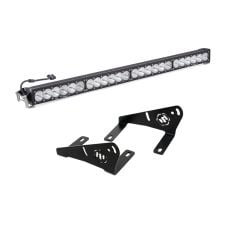Buy Baja Designs Polaris RZR Pro R 40in Onx6 Roof Bar Kit Polaris RZR Pro R by Baja Designs for only $1,699.95 at Racingpowersports.com, Main Website.
