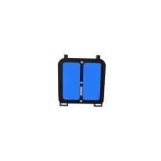 Buy Pro-Tec Moflow Airbox Lid Cover Suzuki LTR450 by Pro-Tec for only $114.99 at Racingpowersports.com, Main Website.