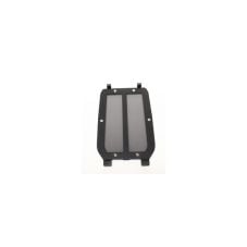 Buy Pro-Tec Moflow Airbox Lid Cover Can-Am DS450X by Pro-Tec for only $114.99 at Racingpowersports.com, Main Website.