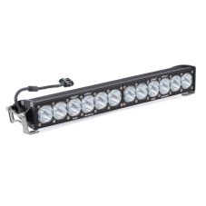 Buy Baja Designs OnX6+ White 20 inch Spot Light Bar by Baja Designs for only $799.95 at Racingpowersports.com, Main Website.
