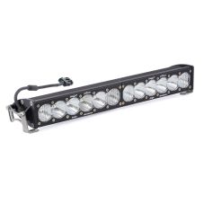 Buy Baja Designs OnX6+ White 20 inch Driving/Combo LED Light Bar by Baja Designs for only $799.95 at Racingpowersports.com, Main Website.