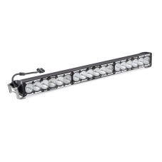 Buy Baja Designs OnX6 30" Hybrid LED and Laser Light Bar by Baja Designs for only $2,523.95 at Racingpowersports.com, Main Website.