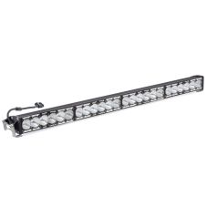 Buy Baja Designs OnX6 40" Hybrid LED and Laser Light Bar by Baja Designs for only $3,439.95 at Racingpowersports.com, Main Website.